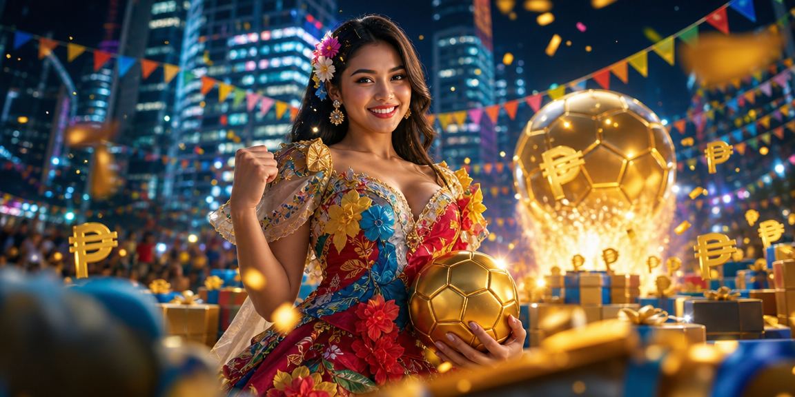 slotph11