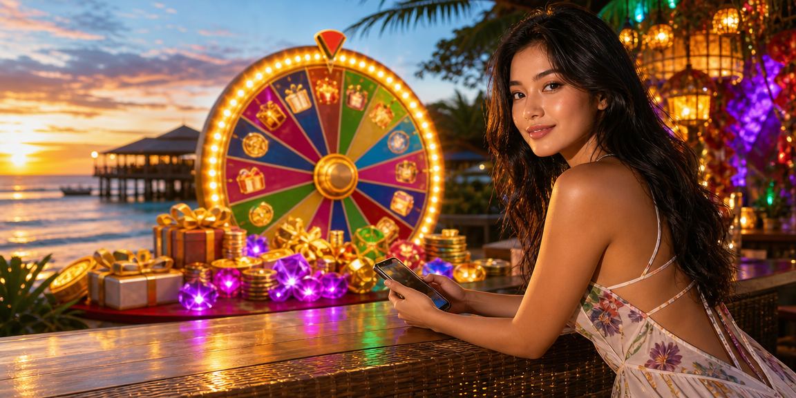 slotph11