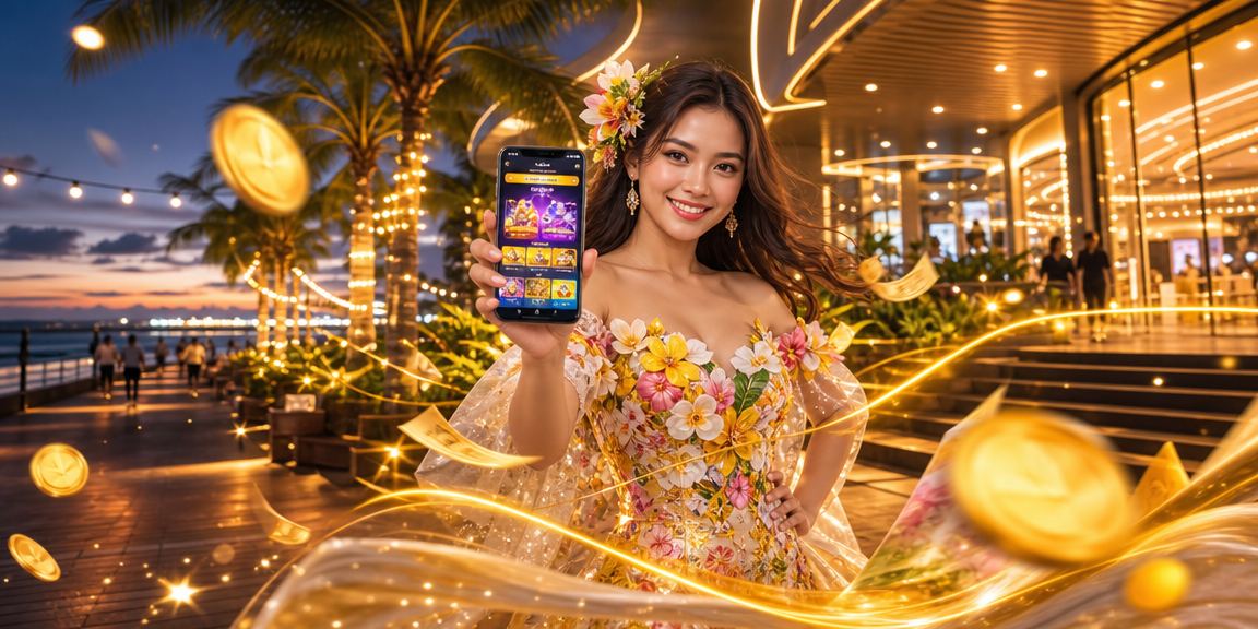 slotph11