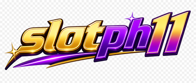 SlotPH11 Logo